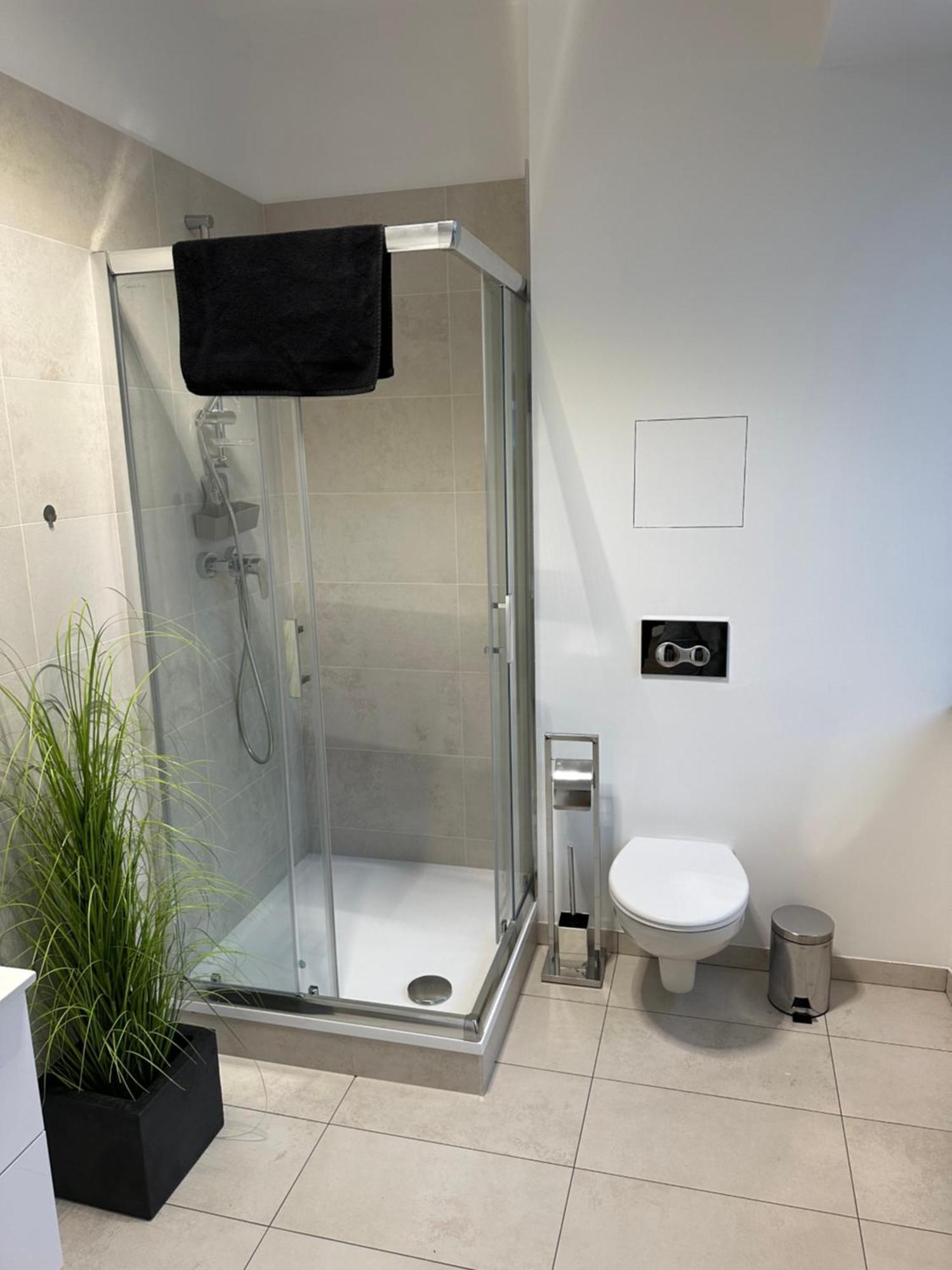 111Apartments Kosice Ngoại thất bức ảnh