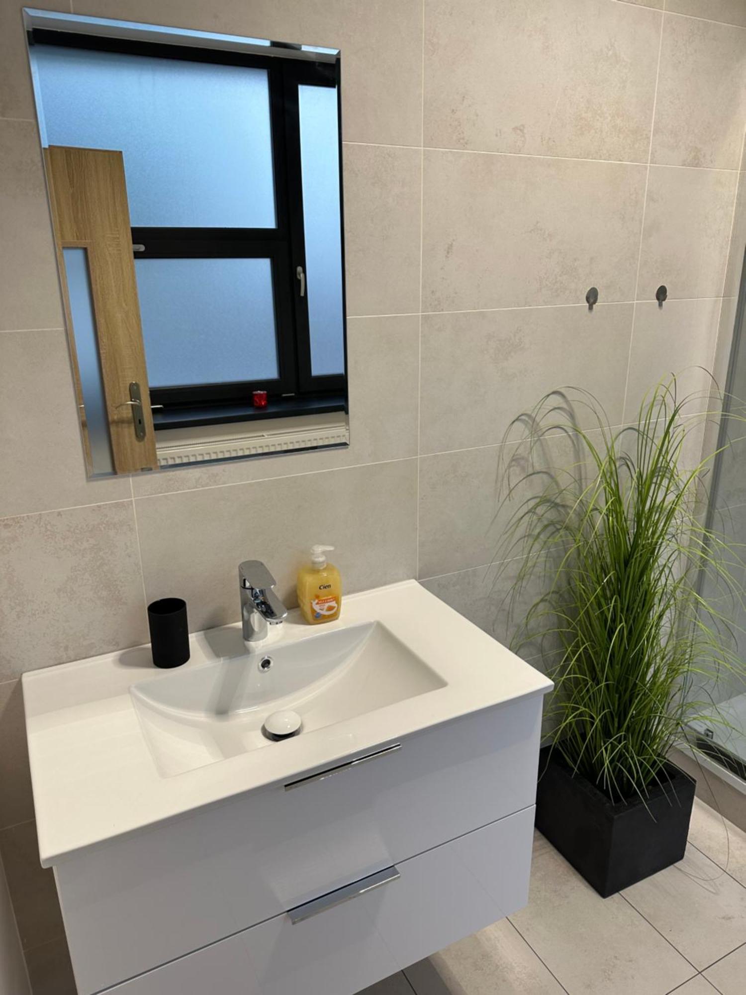 111Apartments Kosice Ngoại thất bức ảnh