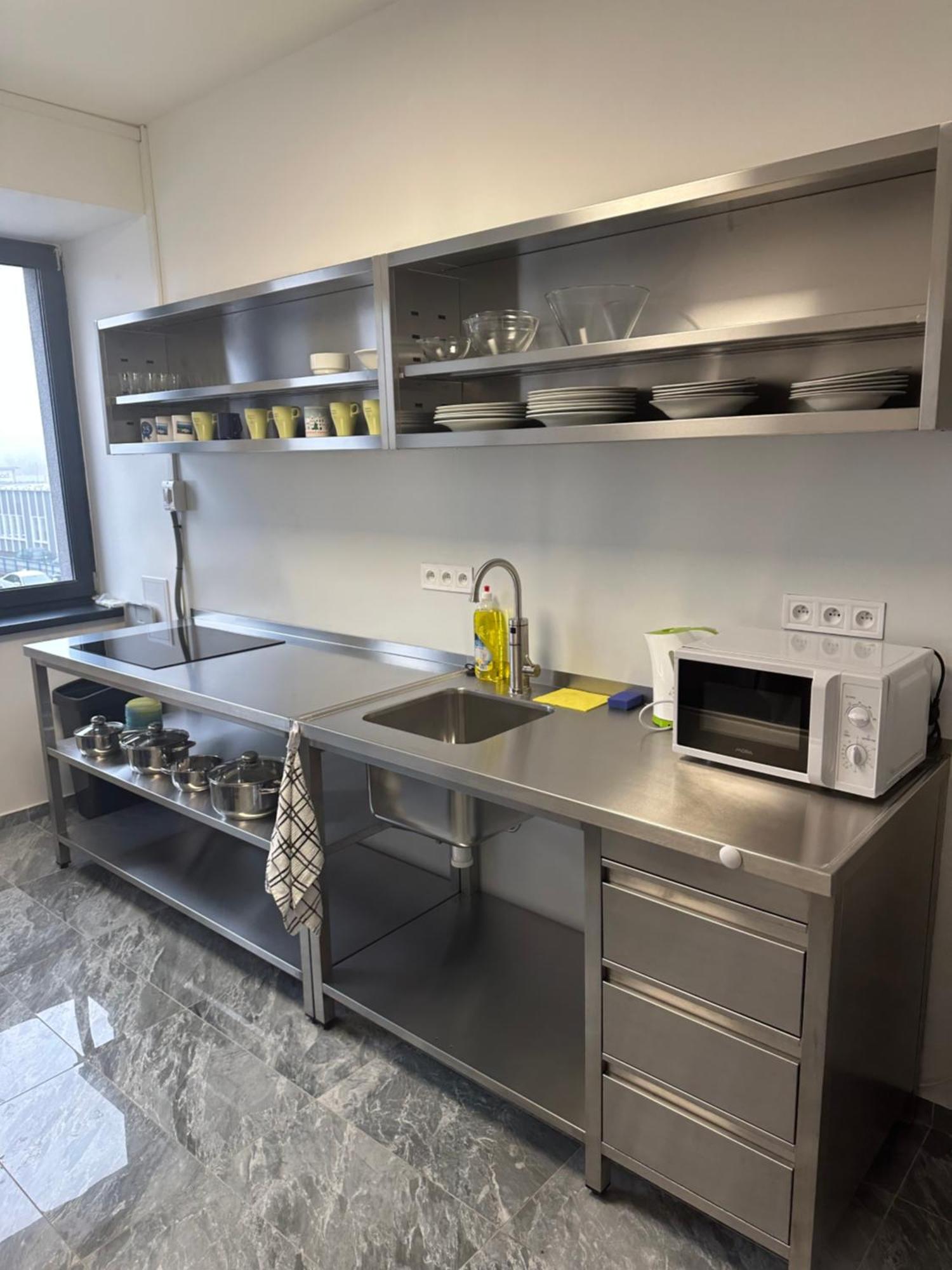 111Apartments Kosice Ngoại thất bức ảnh