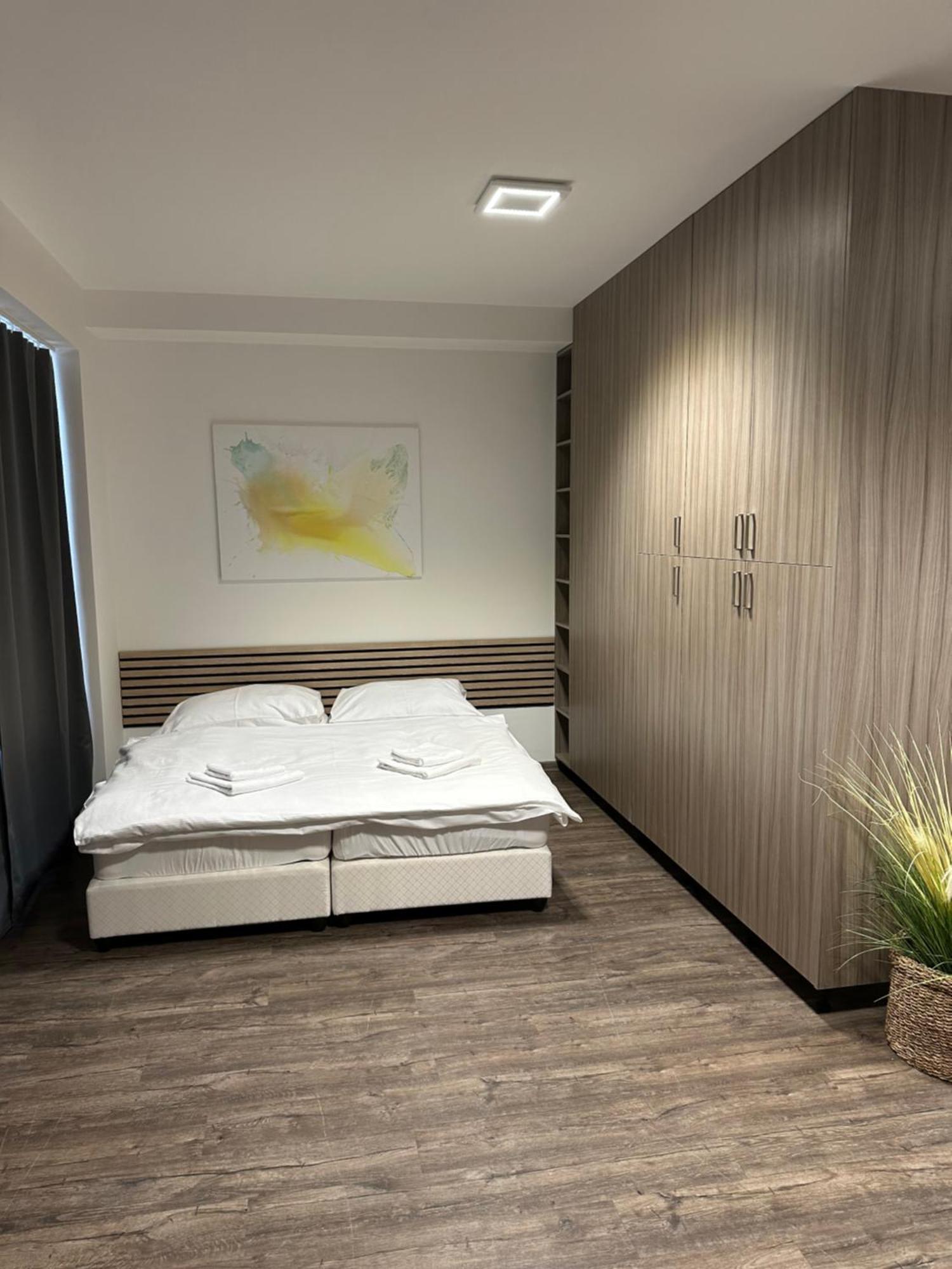 111Apartments Kosice Ngoại thất bức ảnh